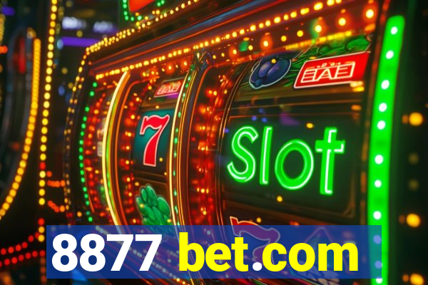 8877 bet.com